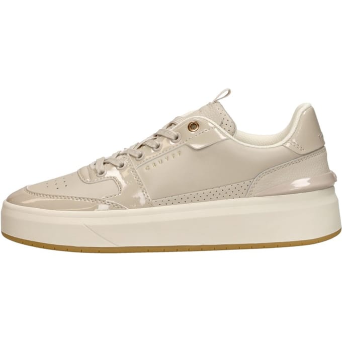 Cruyff - Endorsed Tennis Gebroken wit 39