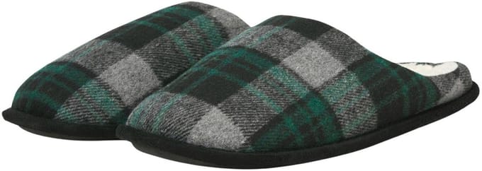 Jack & Jones Pantoffels Pantoffels