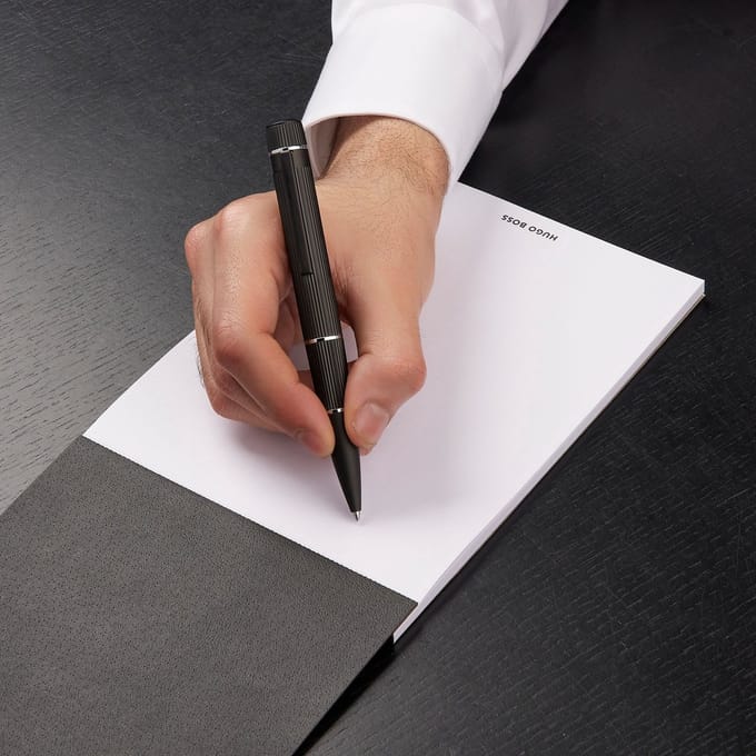 Pen Core