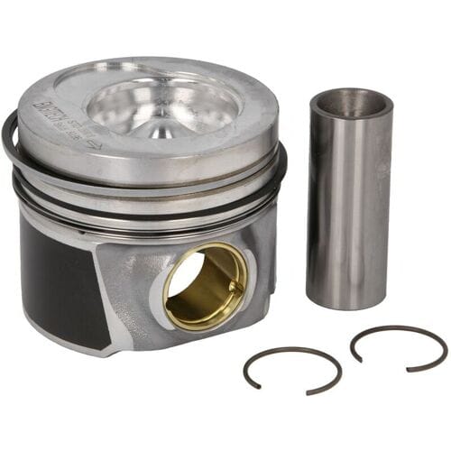 Zuiger ENGITECH ENT050041 STD