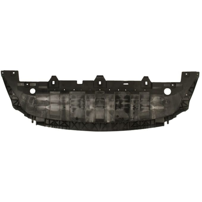 Motor/onderrijbeveiliging BLIC 6601-02-3583861P