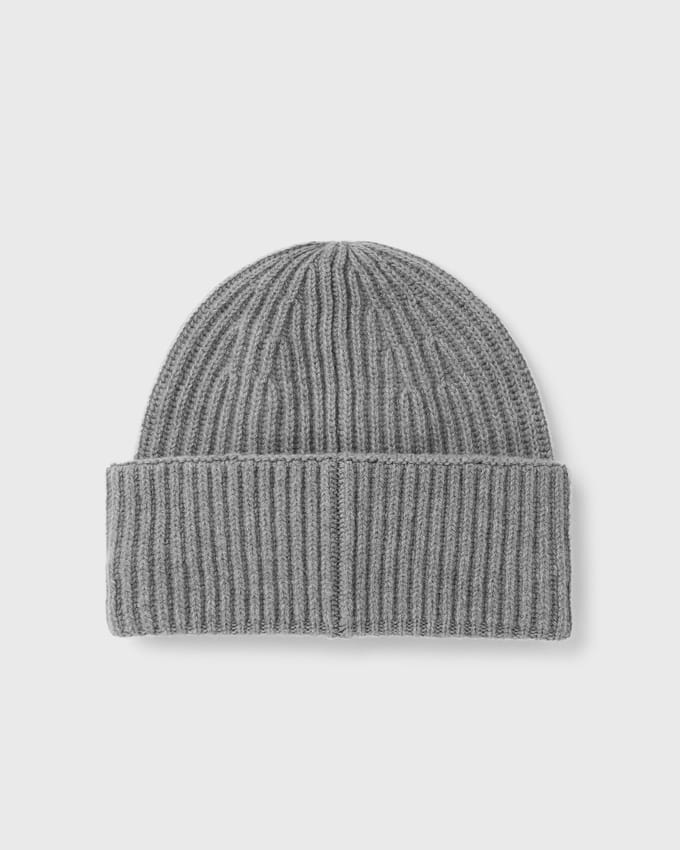 SAMSOE W BEANIE 15010