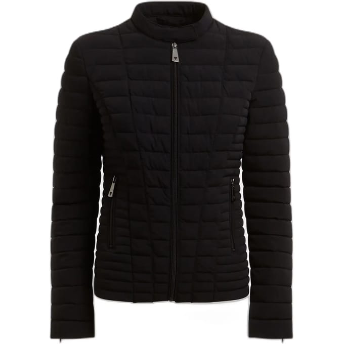 Donsjack voor dames Guess Vona