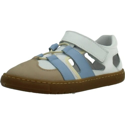 Platte sandalen Blanditos Jamaicabd