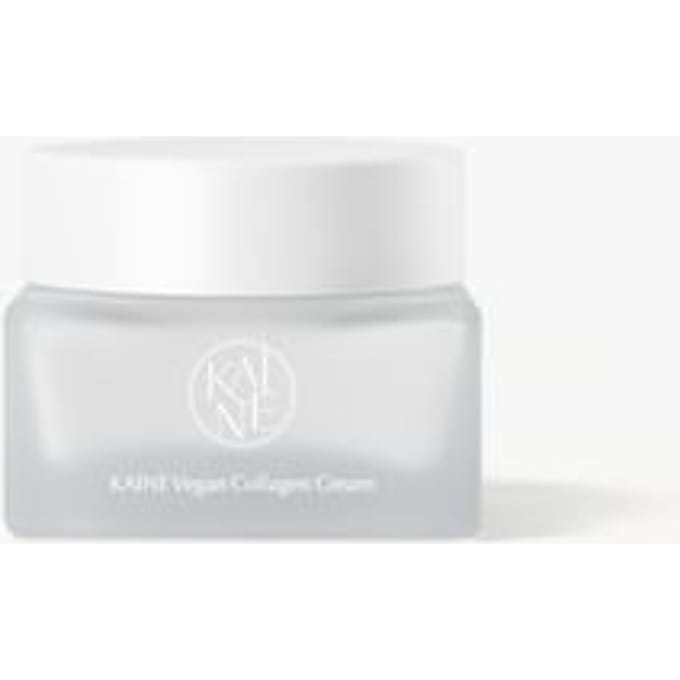 KAINE - Vegan Collagen Cream 2025 Version - 50ml