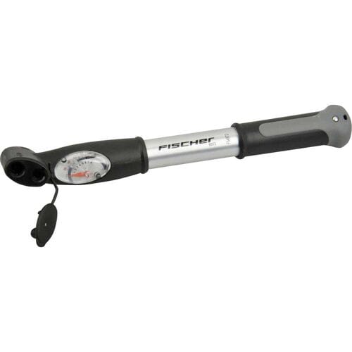 FISCHER FAHRRAD 85573 85573 Minipomp