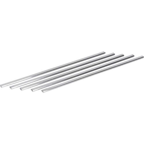 Felder SnZn-801 Soldeertin, loodvrij 230 g