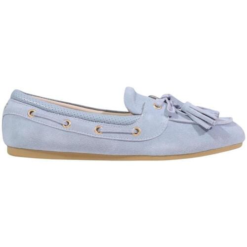 Bootschoenen Liu Jo SKIPPER 03 SA6049PX002
