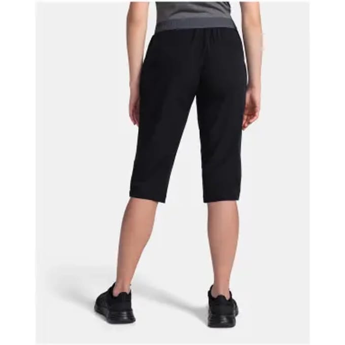 Damesshort Kilpi Meedin