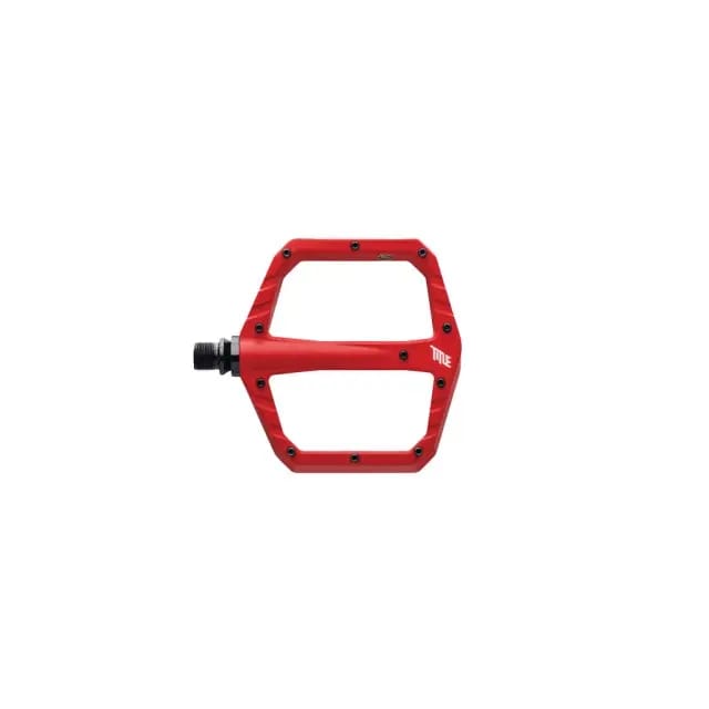 Pedalen Title MTB Connect