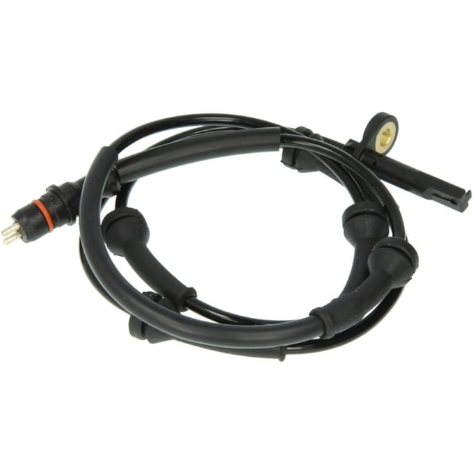 Sensor, wielsnelheid AUTLOG AS4202