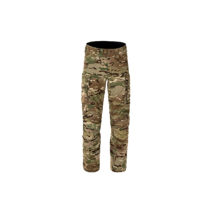 Gevechtsbroek Clawgear Raider MK V