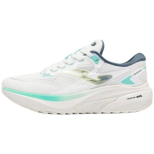 Joma Speed Hardloopschoenen Wit EU 36 Vrouw