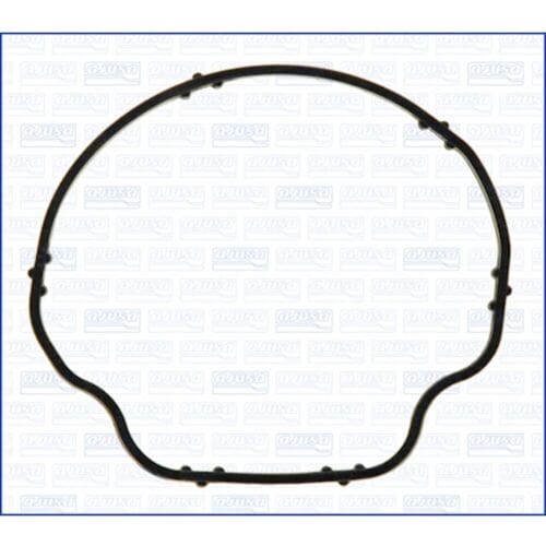 Pakking, thermostaat AJUSA 01341600