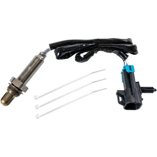 Lambdasonde FEBI BILSTEIN 175865
