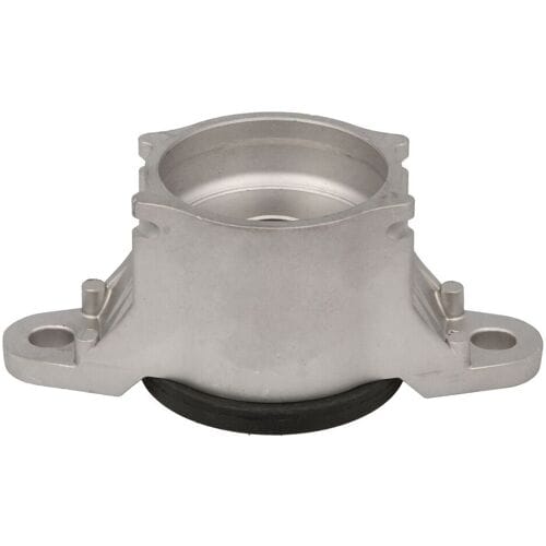 Veerpootsteun MAGNUM TECHNOLOGY A73056