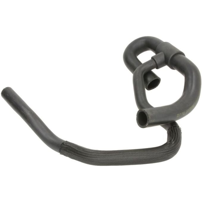 Radiateurslang THERMOTEC DW3003TT