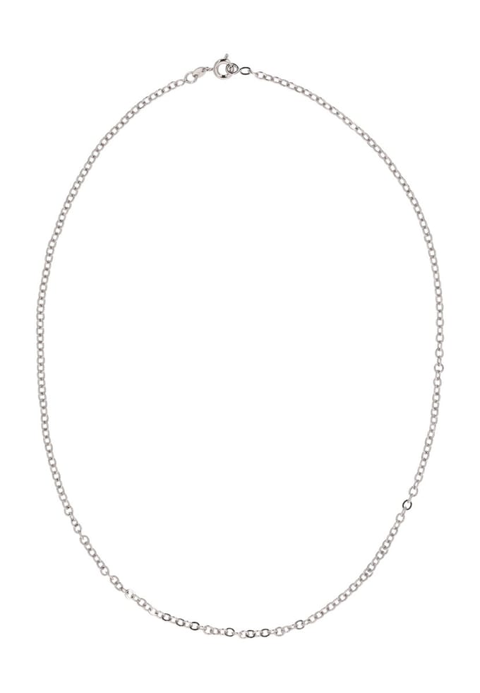 Gaya Necklace