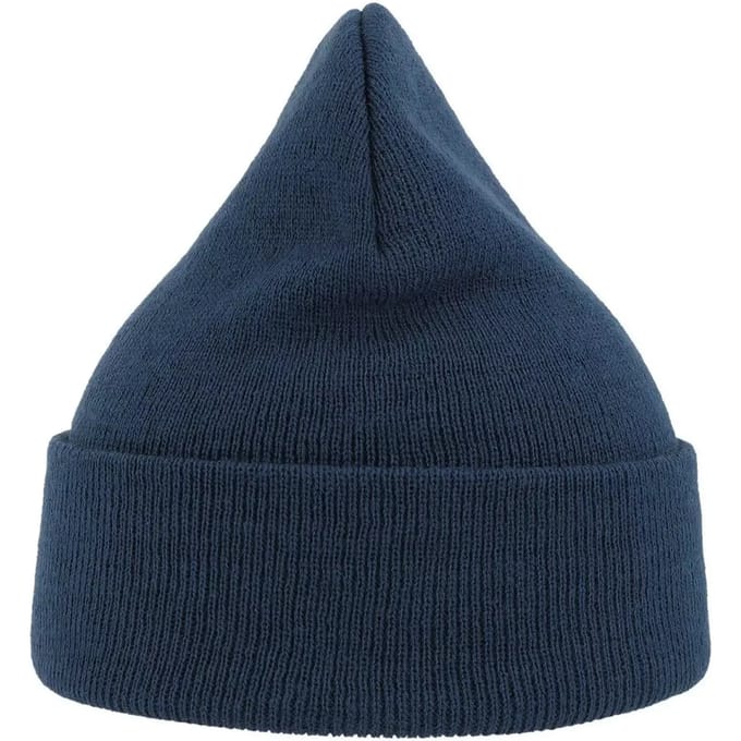 Atlantis Headwear Eko Beanie AT799 - AVIO - One size