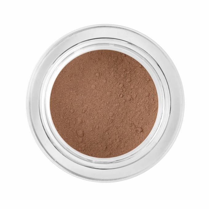 beMineral Brow Powder - TAUPE
