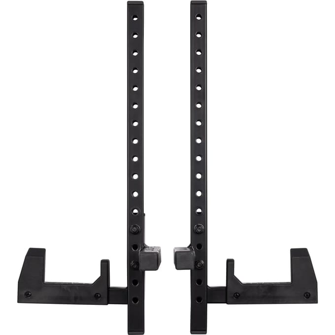 Shuttle-adapter Preston Absolute 5G
