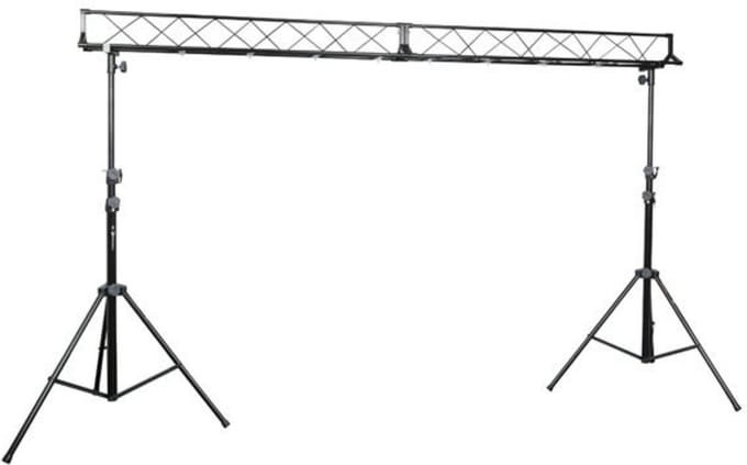 Showtec 70930 Light Bridge Set - Brugsysteem