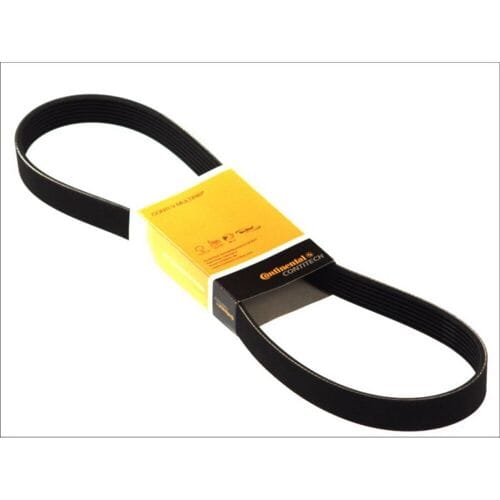 Continental Ctam V-ribbelriem CONTINENTAL 7PK1388
