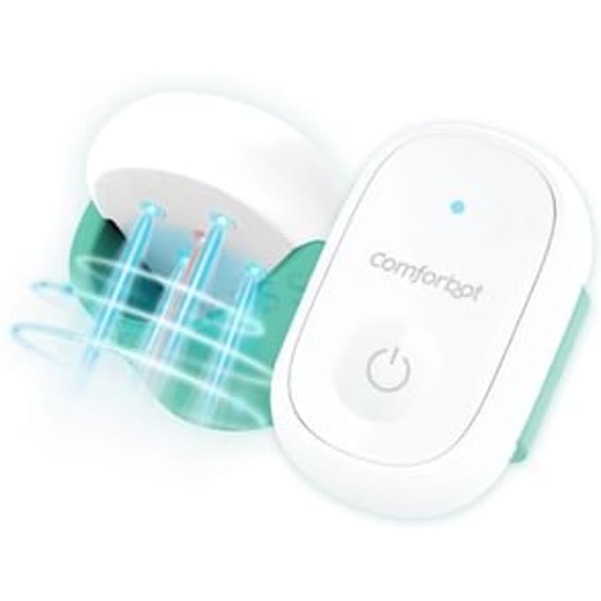 comforbot - Nail Health Quick Effect Sterile Laser Device Pro 1 pc