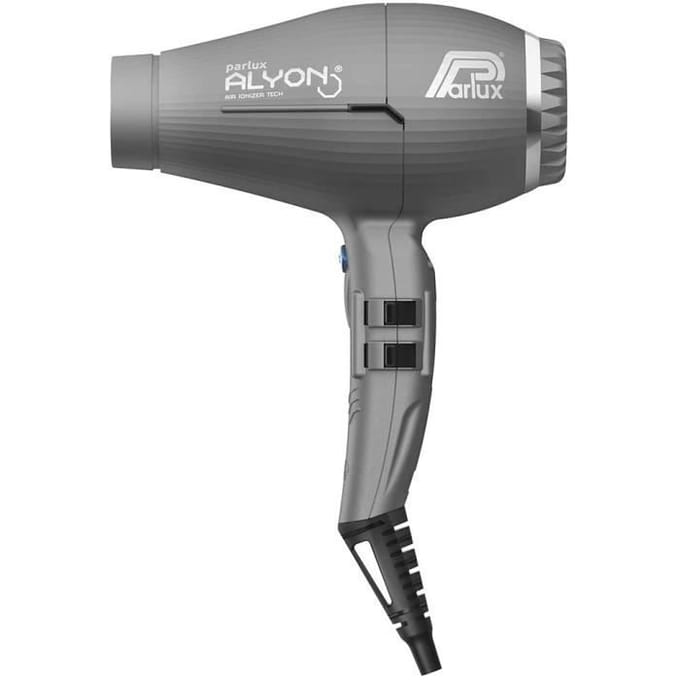 Parlux Föhn Alyon Grafite 2250W