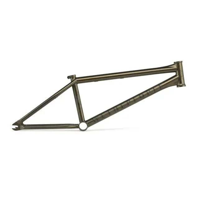 Frame Wethepeople Battleship