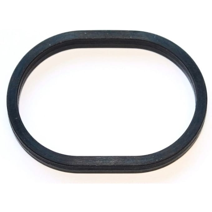 Thermostaat-Dichtung ELRING 340.040