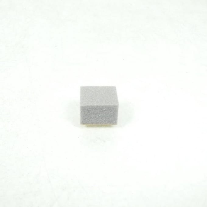 Schuim schokdemper voor motor Suzuki 1300 B-King 2008 tot 2012 33652-05G20 Nieuw