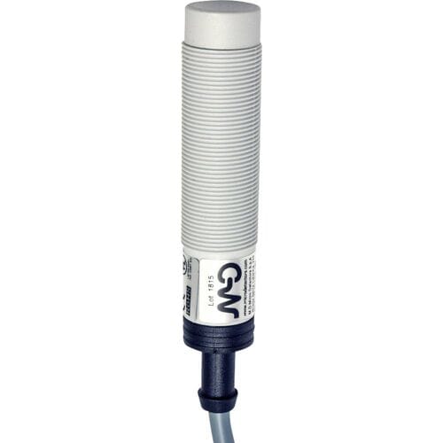 MD Micro Detectors Sensor C18P/BP-2A C18P/BP-2A