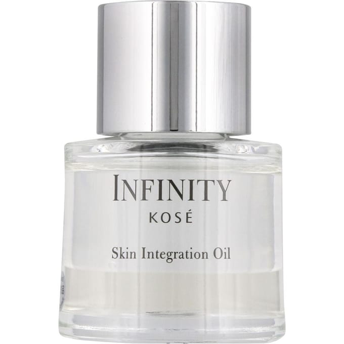 Kose - INFINITY Skin Integration Oil 40ml