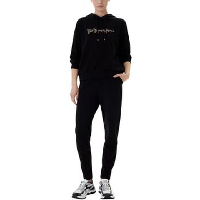Trainingspak Emporio Armani EA7 7W000990 AF12502