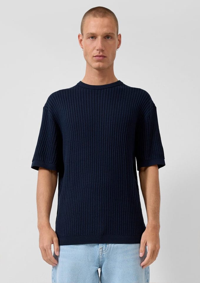 QS T-Shirt
