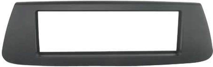 1-DIN paneel Renault Sc?nic 2009-2019/ Grand Sc?nic 2012-2019