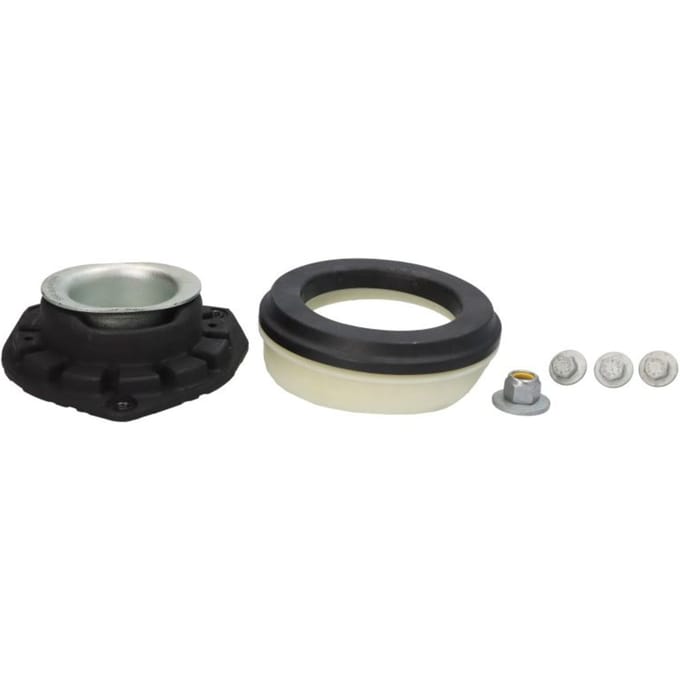Reparatieset, veerpootbevestiging SACHS 802 318