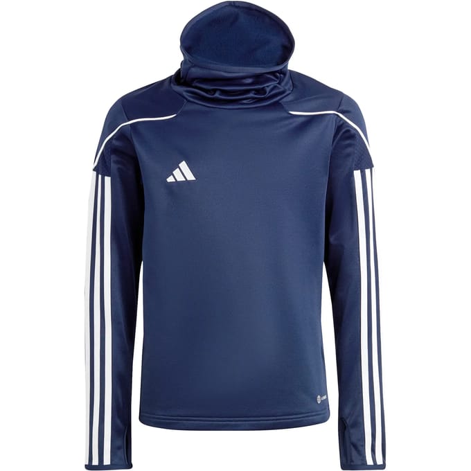 Sweatshirt warm kind adidas Tiro 23 League