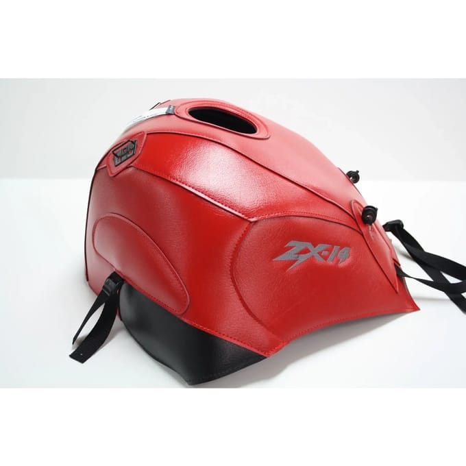 Motortankmat Bagster Kawasaki ZX 14 R 2012-2019