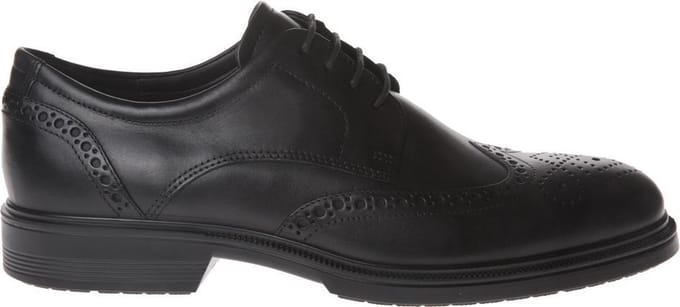 Ecco Veterschoenen