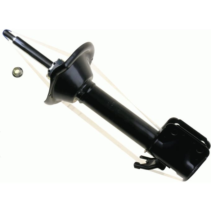 Stuurdemper Super Touring SACHS 312 203