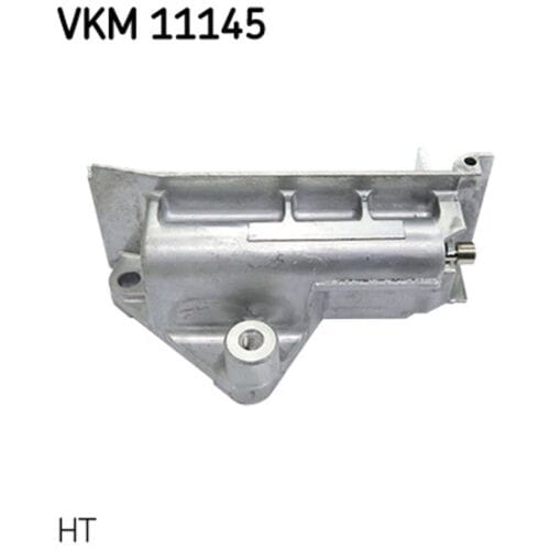Spanner, distributieketting SKF VKM 11145