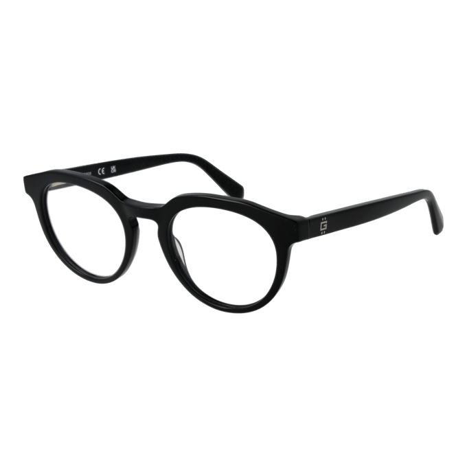 Guess Brilmontuur GU50134 001 49