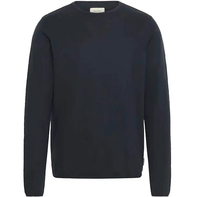 Blend - BHDIRON Pullover - Heren - Truien