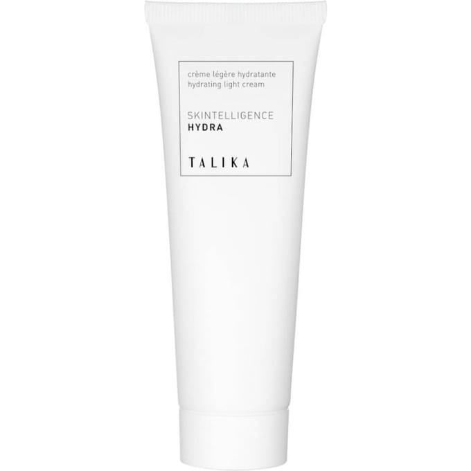 TALIKA Skintelligence Hydra Light Hydraterende Crème 50
