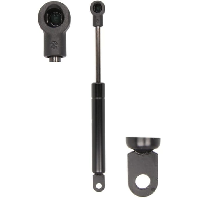 Gasveer KROSNO 31012