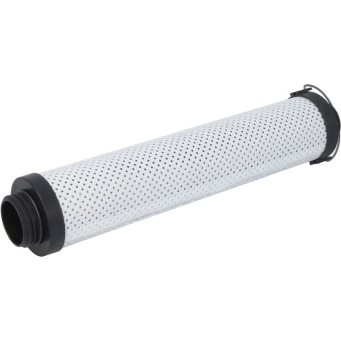 Hydraulisch filter SF HY90705