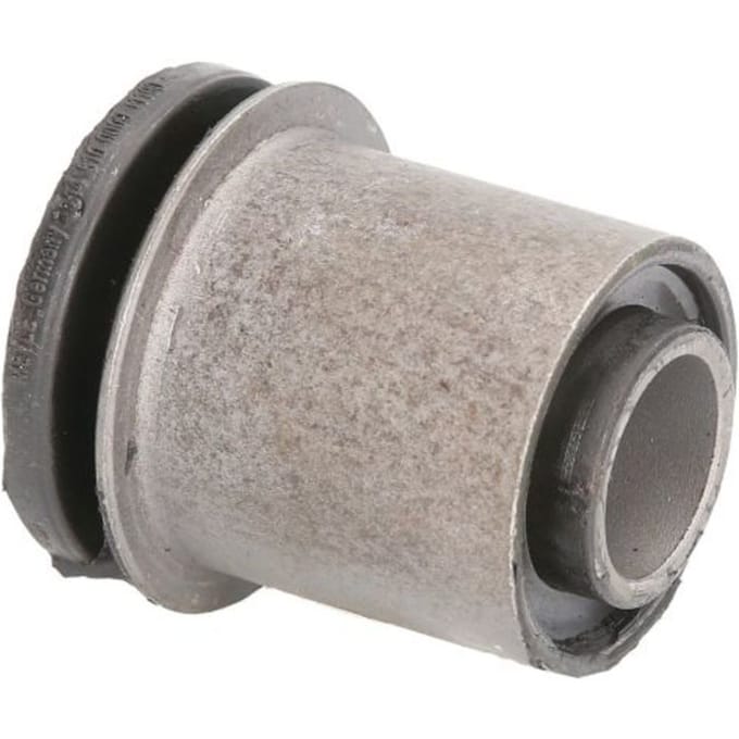 Voorste draagarm silentblock MEYLE 18-14 610 0000