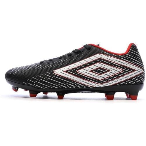 Voetbalschoenen Umbro Aurora Ii Lo FG